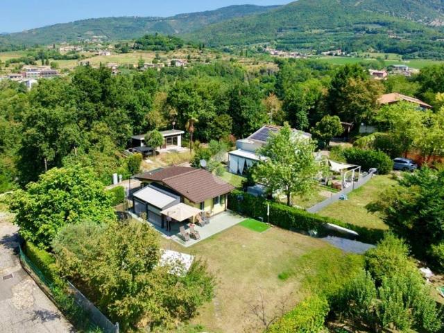 Villa in vendita a Costermano sul Garda VR