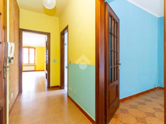 Casa indipendente in vendita a Costigliole d'Asti AT