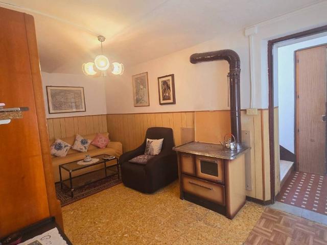 Casa indipendente in vendita a Costigliole d'Asti AT