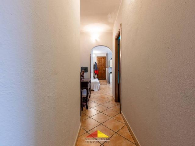 Casa indipendente in vendita a Costigliole Saluzzo CN