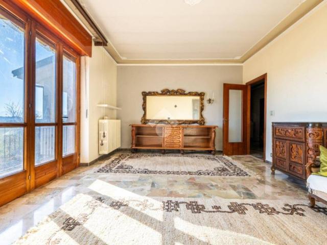 Casa indipendente in vendita a Costigliole Saluzzo CN