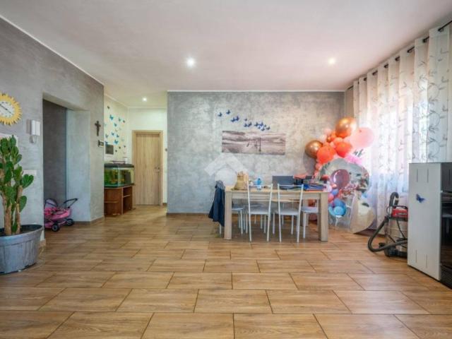Casa indipendente in vendita a Costigliole Saluzzo CN