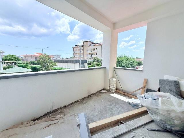 Casa indipendente in vendita a Catanzaro CZ