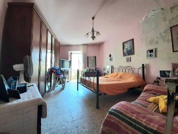 Casa indipendente in vendita a Catanzaro CZ