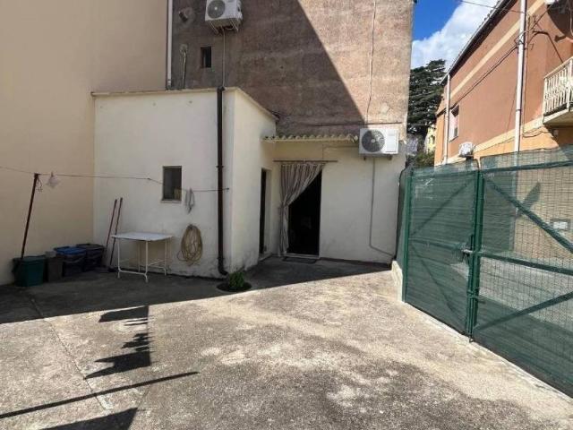 Appartamento in vendita a Catanzaro CZ