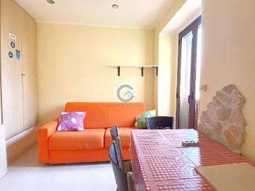 Casa indipendente in vendita a Catanzaro CZ