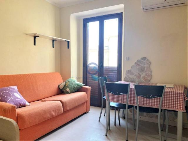 Casa indipendente in vendita a Catanzaro CZ