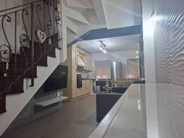 Casa indipendente in vendita a Catanzaro CZ