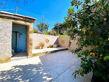 Casa indipendente in vendita a Marcellinara CZ