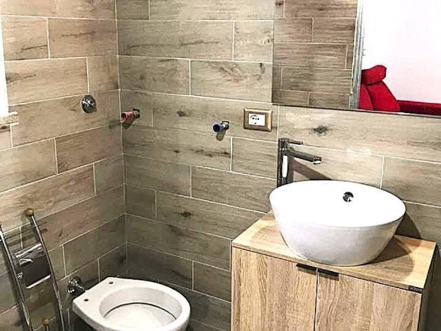 Casa indipendente in vendita a Marcellinara CZ