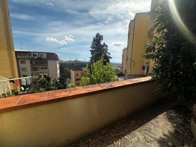Casa indipendente in vendita a Catanzaro CZ