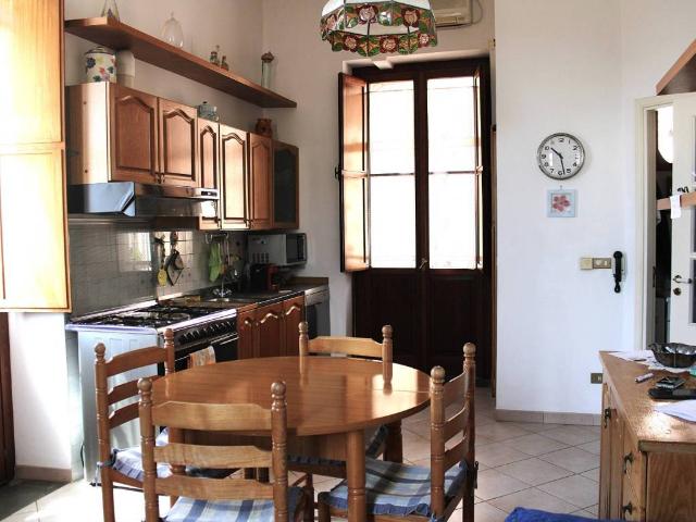 Casa indipendente in vendita a Catanzaro CZ