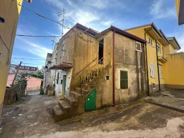 Casa indipendente in vendita a Catanzaro CZ