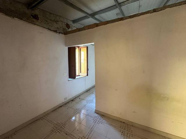 Casa indipendente in vendita a Catanzaro CZ
