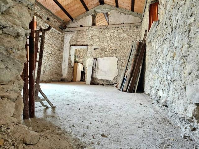 Casa indipendente in vendita a Catanzaro CZ