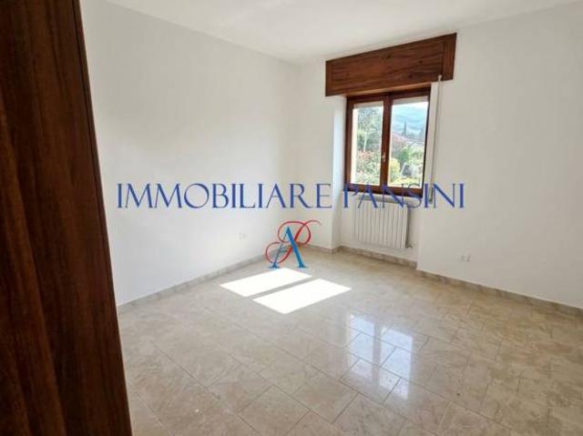 Casa indipendente in vendita a Catanzaro, Centro Storico