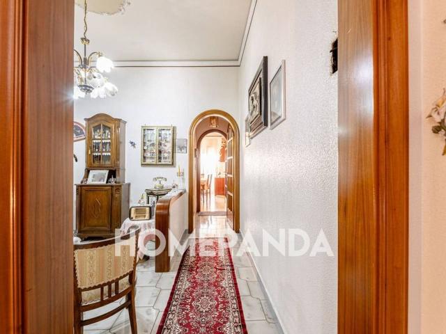 Casa indipendente in vendita a Catania