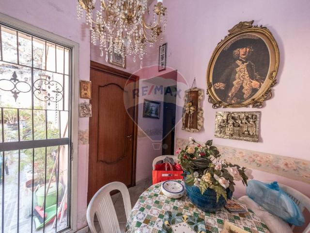Casa indipendente in vendita a Catania