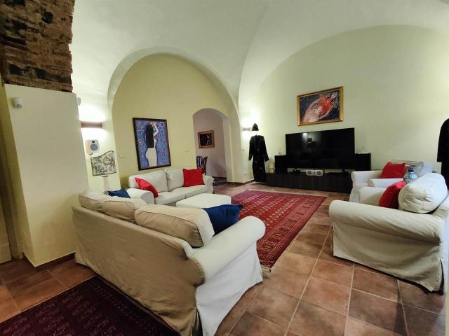 Casa indipendente in vendita a Catania