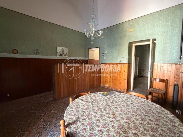 Casa indipendente in vendita a Catania