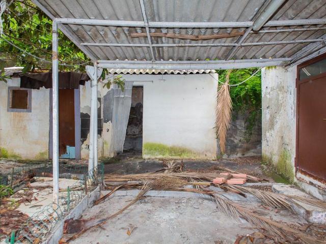 Casa indipendente in vendita a Catania