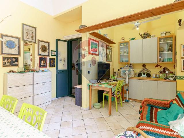 Casa indipendente in vendita a Catania