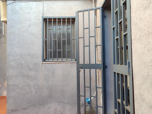 Casa indipendente in vendita a Catania