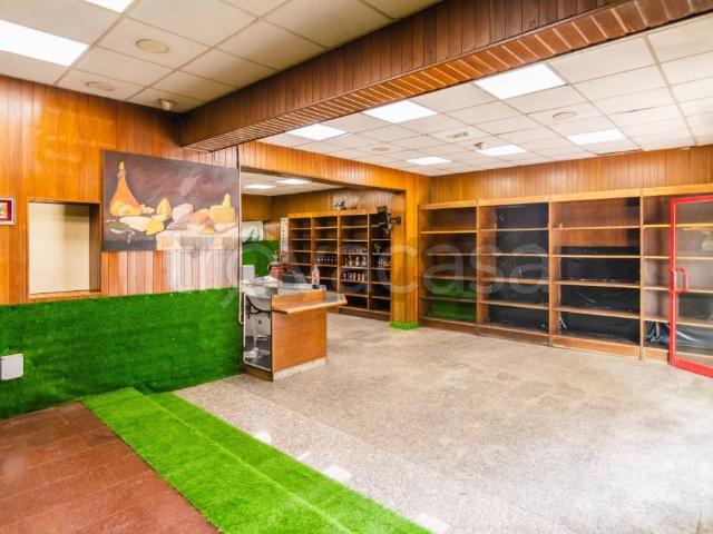 Casa indipendente in vendita a Catania via Ferro Fabiani, 2, Nuovalucello Leonardo Da Vinci