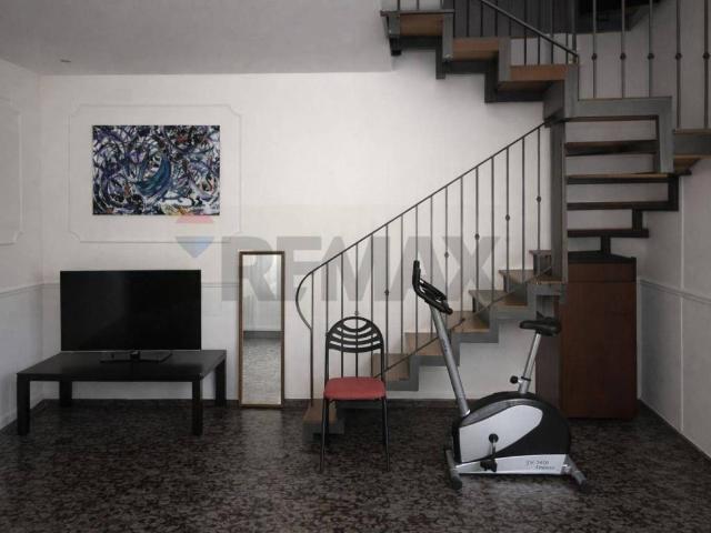 Casa indipendente in vendita a Catania CT