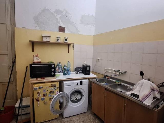Casa indipendente in vendita a Catania CT