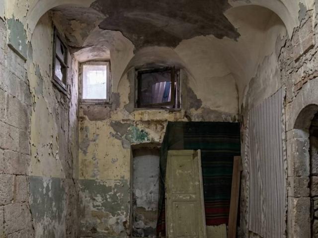 Casa indipendente in vendita a Catania CT