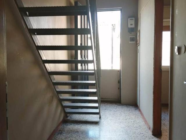 Casa indipendente in vendita a Catania CT