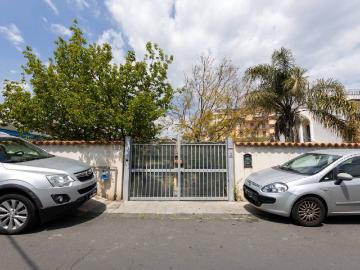 Casa indipendente in vendita a Catania CT