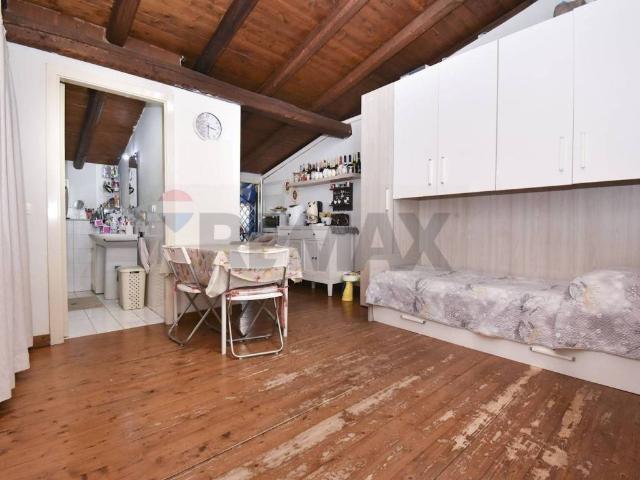 Casa indipendente in vendita a Catania CT