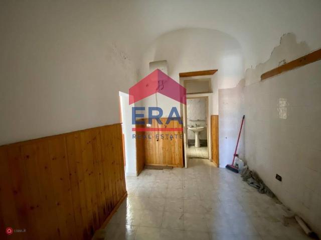 Casa indipendente in vendita a Catania CT