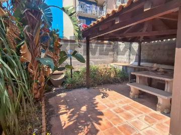 Casa indipendente in vendita a Catania CT