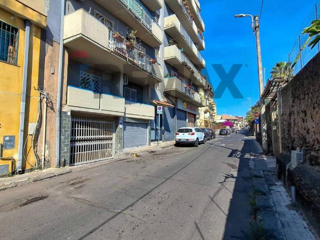 Casa indipendente in vendita a Catania CT