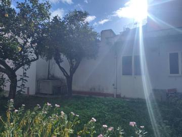Casa indipendente in vendita a Catania CT