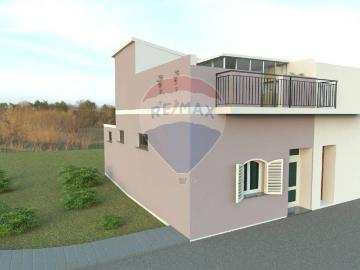 Casa indipendente in vendita a Catania CT