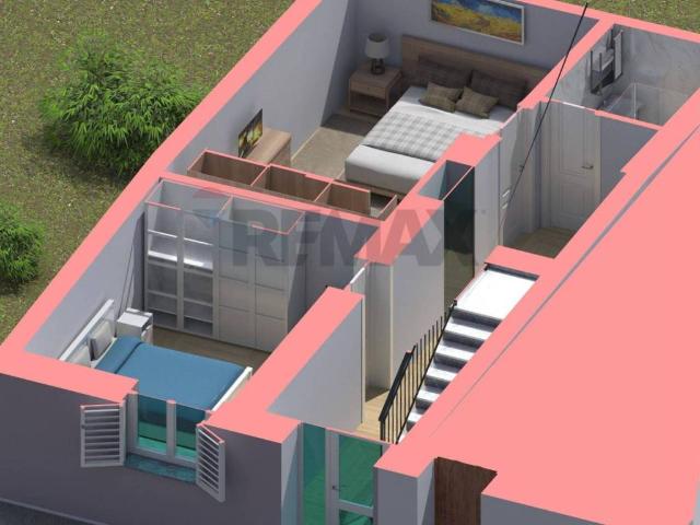 Casa indipendente in vendita a Catania CT
