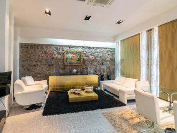 Casa indipendente in vendita a Catania CT