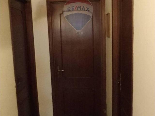 Casa indipendente in vendita a Catania CT