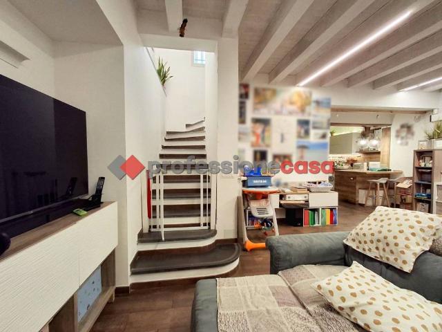 Casa indipendente in vendita a Catania CT
