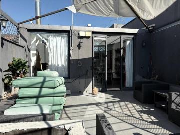 Casa indipendente in vendita a Catania CT