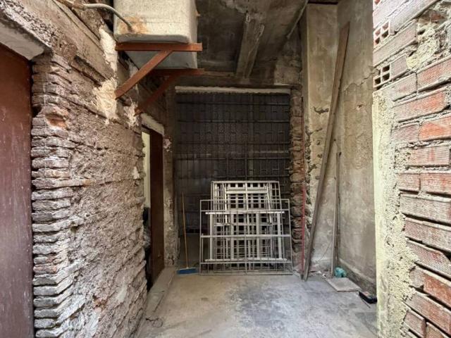 Casa indipendente in vendita a Catania CT