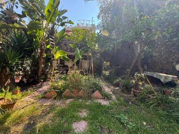 Casa indipendente in vendita a Catania CT