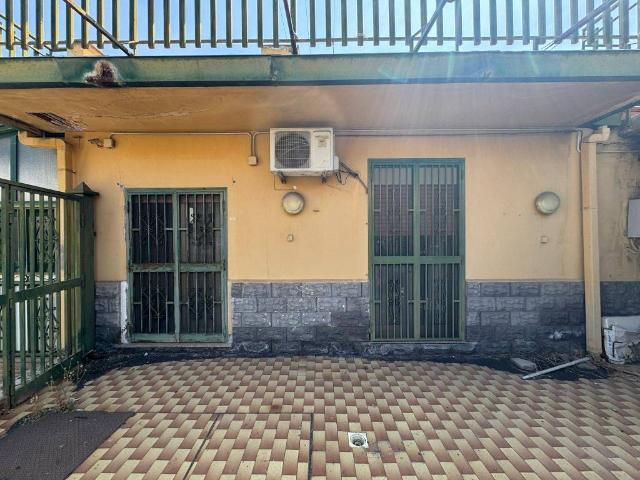 Casa indipendente in vendita a Catania CT