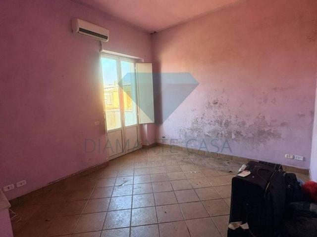 Casa indipendente in vendita a Catania CT