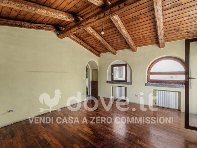 Casa indipendente in vendita a Catania CT