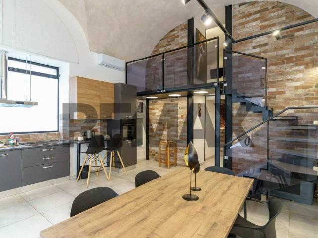 Casa indipendente in vendita a Catania CT
